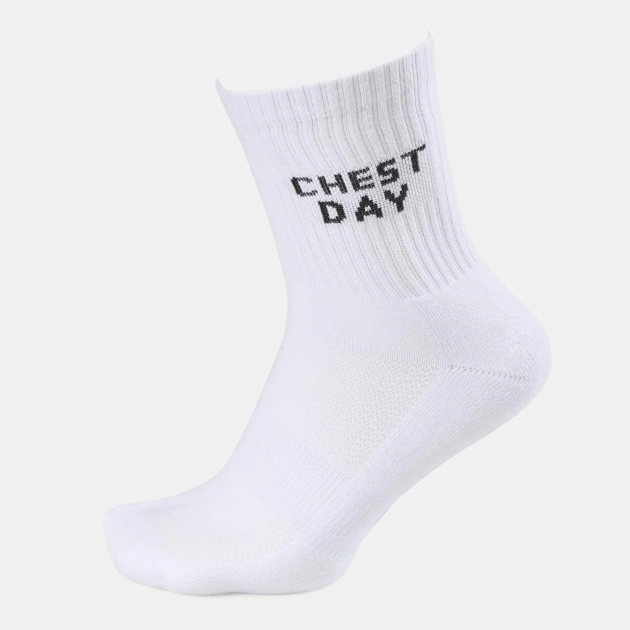 GYM DAY SOCKS - Gymsockies