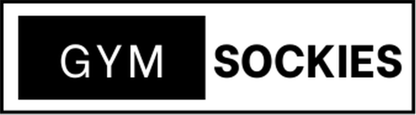 Gymsockies