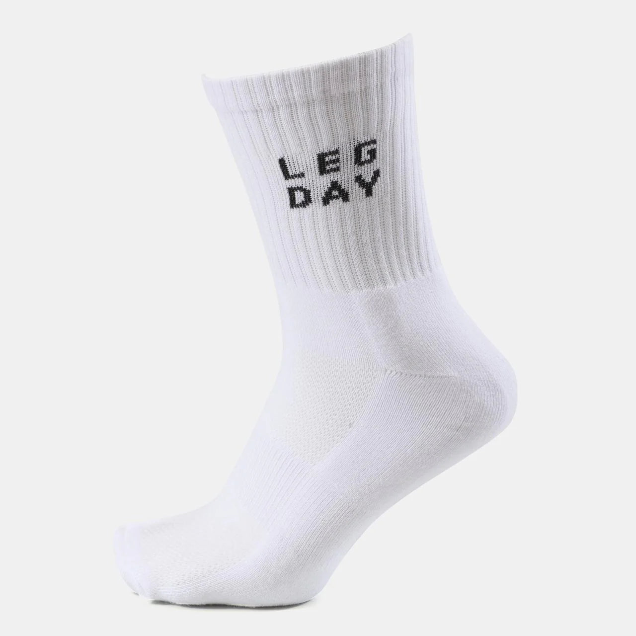 GYM DAY SOCKS - Gymsockies