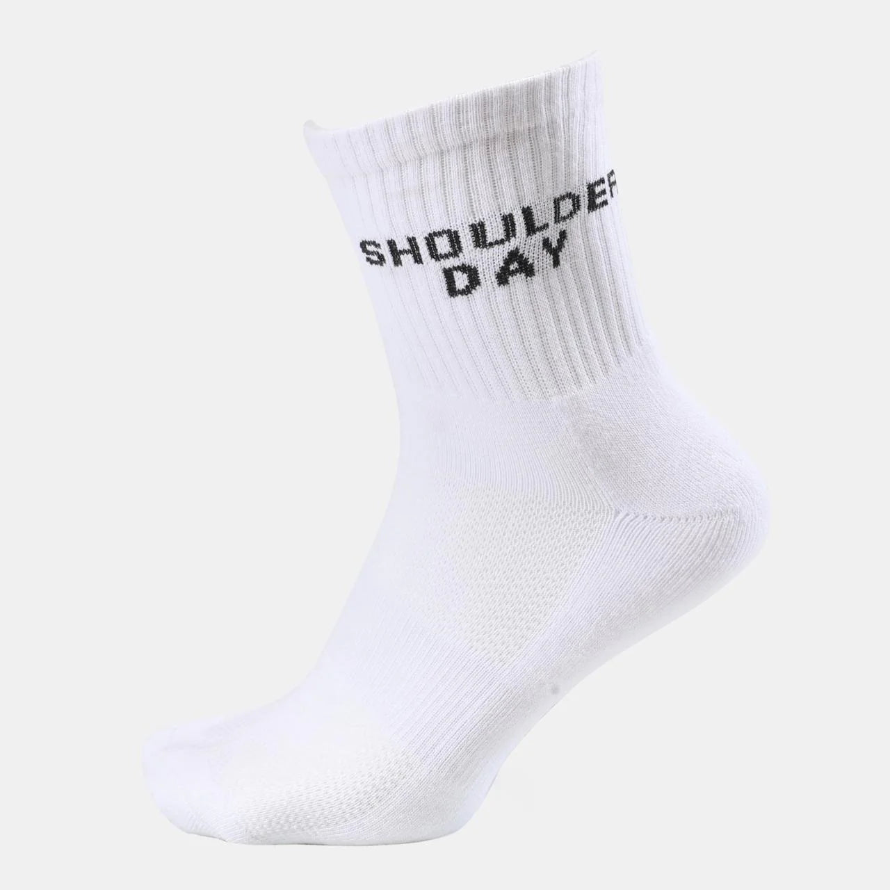 GYM DAY SOCKS - Gymsockies